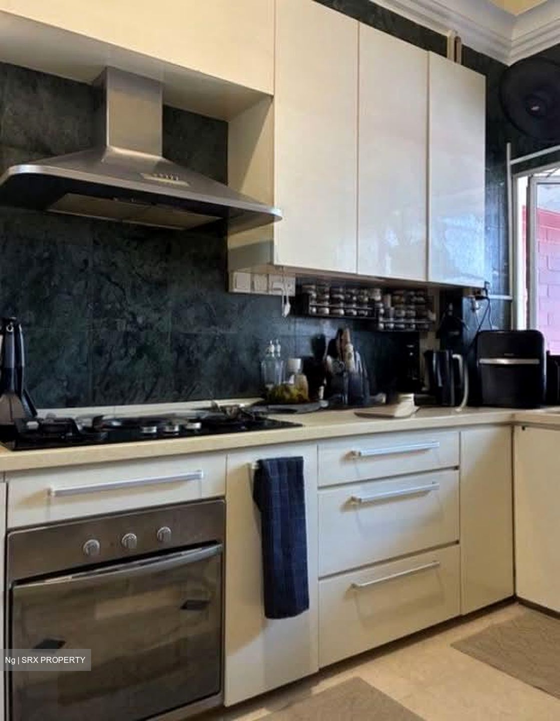Blk 441 Sin Ming Avenue (Bishan), HDB Executive #600308771